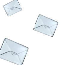 Не нашли нужный ответ?