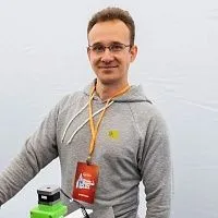 Владимир Гордеев