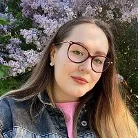Вита Баева