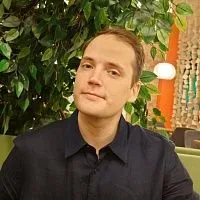 Артур Бойцов