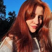 Полина Сапрыкина