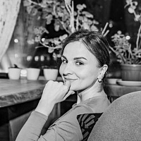Ольга Кононова