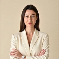 Александра Редько