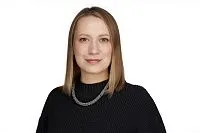 Татьяна Сидоренко 