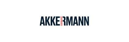 Akkerman Cement
