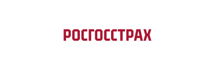 РГС