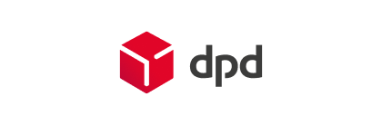 DPD