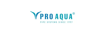 Pro Aqua