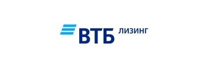 ВТБ Лизинг