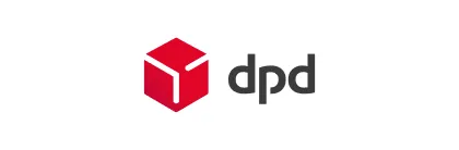 DPD