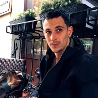 Леонид Солонинкин