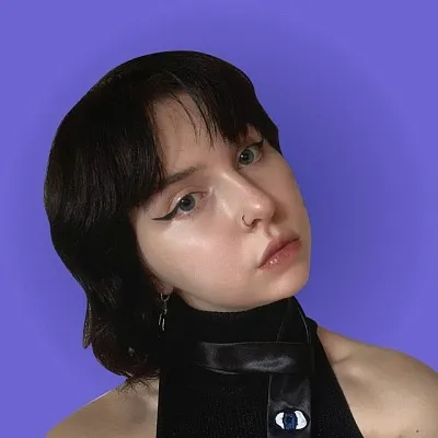 Дарья Милютина