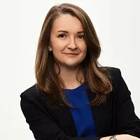 Евгения Суржко