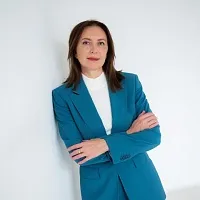 Татьяна Филиппова